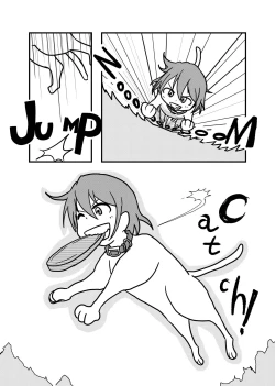 Page 66 of Henkabo TF Account book