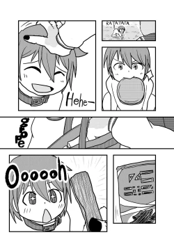 Page 67 of Henkabo TF Account book