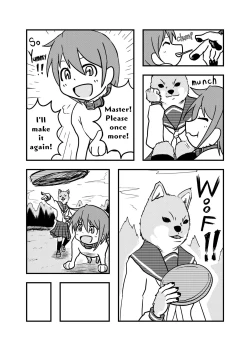 Page 68 of Henkabo TF Account book