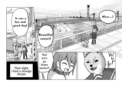 Page 69 of Henkabo TF Account book