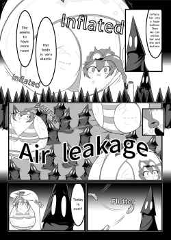 Page 76 of Henkabo TF Account book