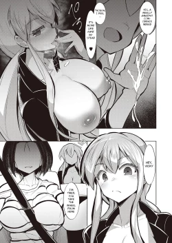 Page 7 of Service Area