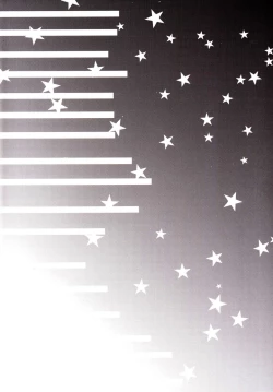 Page 3 of Sokuhame Bitchinpo NY ni Iku