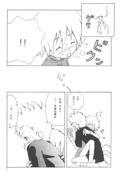 Page 10 of ANALOG COMMUNICATION