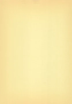 Page 3 of Ponponpon 4