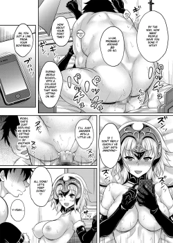 Page 19 of Jitsuroku Offchan ga Kimobuta Cameraman ni Omochikaeri Kosatsu Dokoroka Hamedori Sarete Tairyou Nakadashi made Sarechau!!