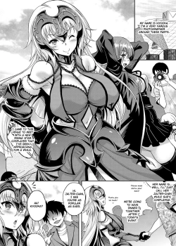 Page 3 of Jitsuroku Offchan ga Kimobuta Cameraman ni Omochikaeri Kosatsu Dokoroka Hamedori Sarete Tairyou Nakadashi made Sarechau!!