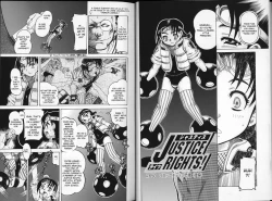 Page 7 of Junior Rape Ch.1