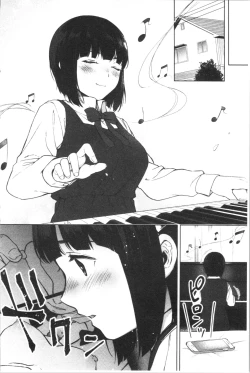 Page 85 of #Echi Echi Joshi to Tsunagaritai | #好色淫蕩女子想和她搞一下