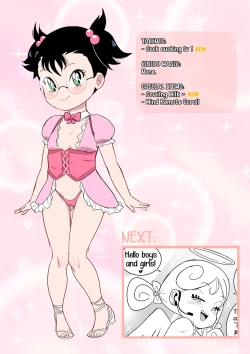 Page 7 of Westhard Academy 1-1