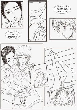 Page 9 of Private Teacher_家庭教師