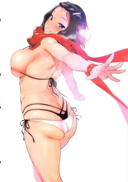 Page 33 of Ecchi na Onee-san Matome Hon 3