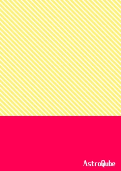 Page 28 of Kouhai no Tangan-chan #6