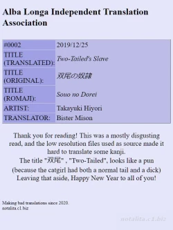 Page 17 of Soubi no Dorei