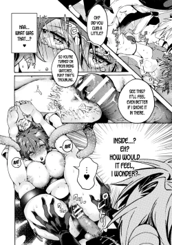 Page 12 of Devil's Bride