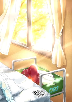 Page 24 of Youkoso Jitsuryoku Koushi Shugi no Kyoushitsu e Kikyou Hon