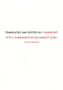 Page 34 of Oosame Kudasai Kenshin-sama!