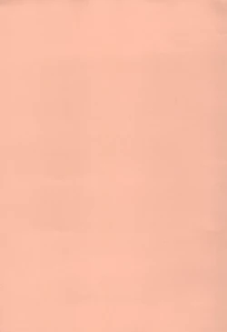 Page 28 of FANTASIC MAGIC POTION!