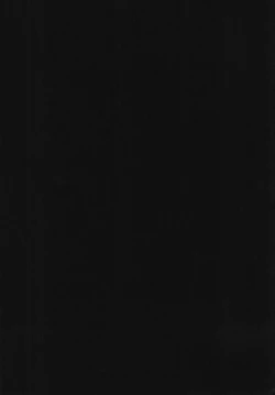 Page 32 of SamSoba Icchou