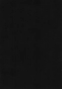 Page 33 of SamSoba Icchou