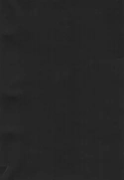 Page 29 of Sexy Panic - Hyakusetsufutou de Brand New Day