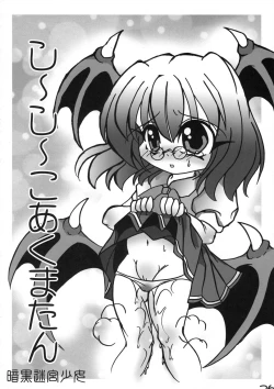 Page 75 of Shin Touhou Rankasai