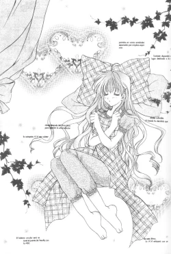 Page 6 of Koi no Yamai