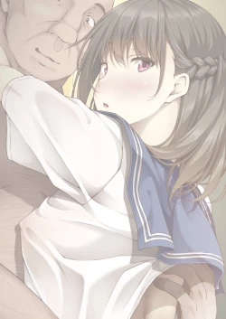 Page 30 of Igarashi Yuzuha Choukyou Nisshi 5 "Papa... Bokki Shichatta no...?"