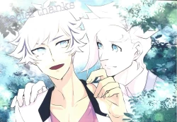 Page 21 of n-ban Senji Heya