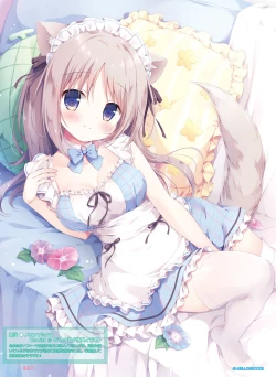 Page 80 of Dengeki Moeoh 2020-02