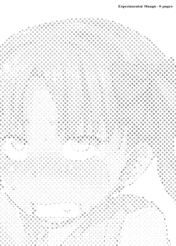 Page 2 of Toaru Judgement no Nichijou | A certain Judgement member's daily life