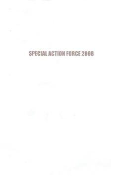 Page 2 of RAPE TROOPERS