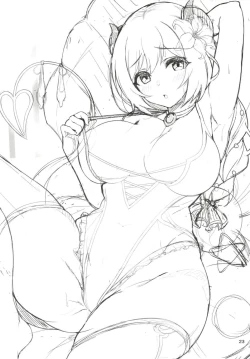 Page 22 of Love Steal