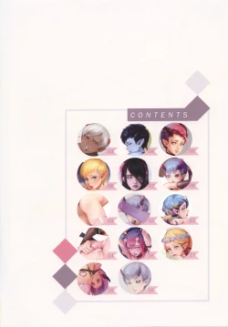 Page 4 of Elf to Devil