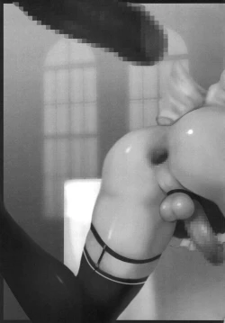 Page 25 of Goshujin-Sama Nani ka Goyou Desu ka?