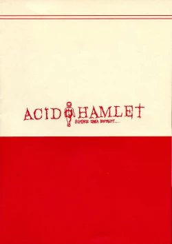 Page 2 of Jets to Brazil