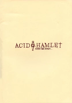 Page 2 of Everybody Gets Hurt