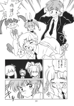 Page 31 of NN Kakubakudan