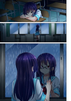 Page 274 of Hattara Yarechau!? Ero Seal ~Wagamama JK no Asoko o Tatta 115