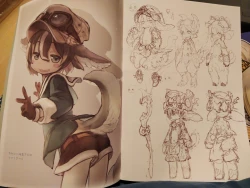 Page 2 of Doorbeetle 3