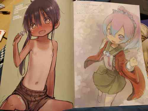 Download Doorbeetle 3