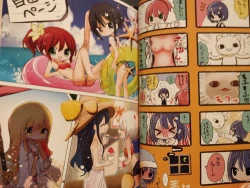 Page 16 of Favorite Things 2