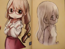 Page 5 of Favorite Things 2