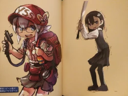 Page 7 of Favorite Things 2