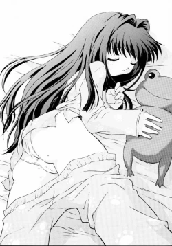 Page 14 of TIMTIM MACHINE 8 Gou