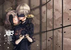 Page 1 of BlackBaccara