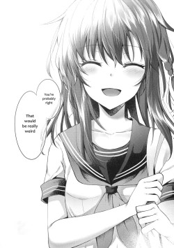 Page 28 of Tsumetai Binetsu