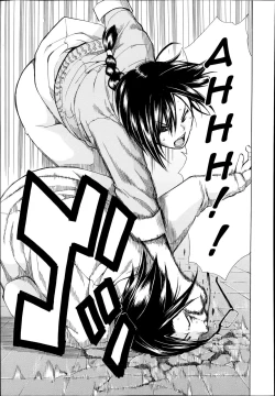 Page 181 of Rinkan Gakuen| Gang Rape School: The Losers Dance Indecently