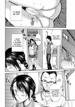 Page 192 of Rinkan Gakuen| Gang Rape School: The Losers Dance Indecently