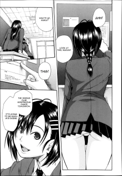Page 32 of Rinkan Gakuen| Gang Rape School: The Losers Dance Indecently